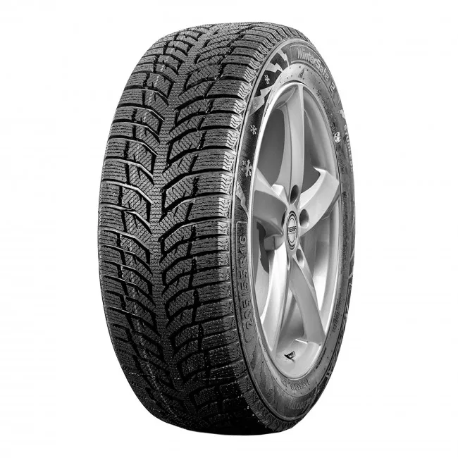 Шина Nordexx WinterSafe 2 225/50R17 94H FR