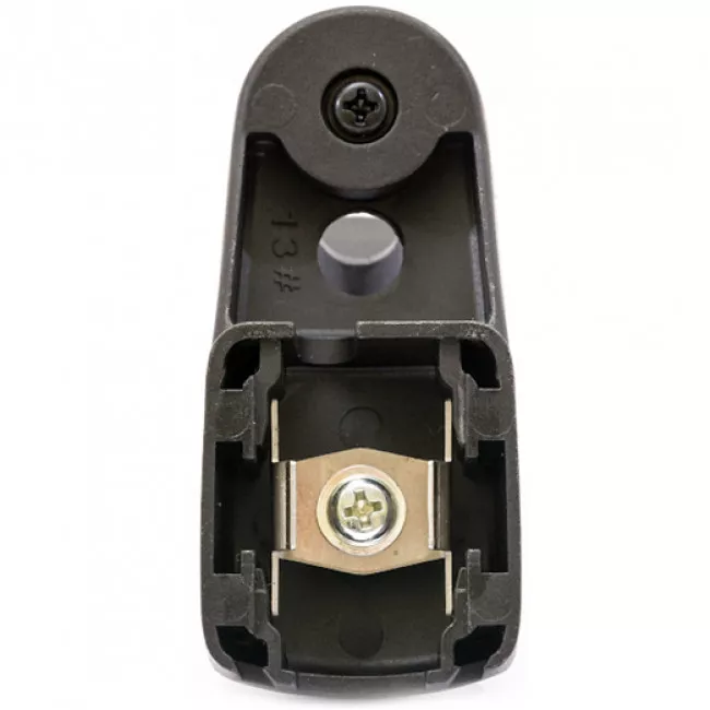 Зеркало заднего вида PHANTOM RMS-960 DVR Full HD-13 (41844173)