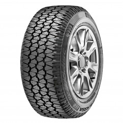 Шина 185/75R16C 104/102R MULTIWAYS-C LASSA