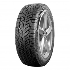 Шина Nordexx WinterSafe 2 185/60R15 88T XL