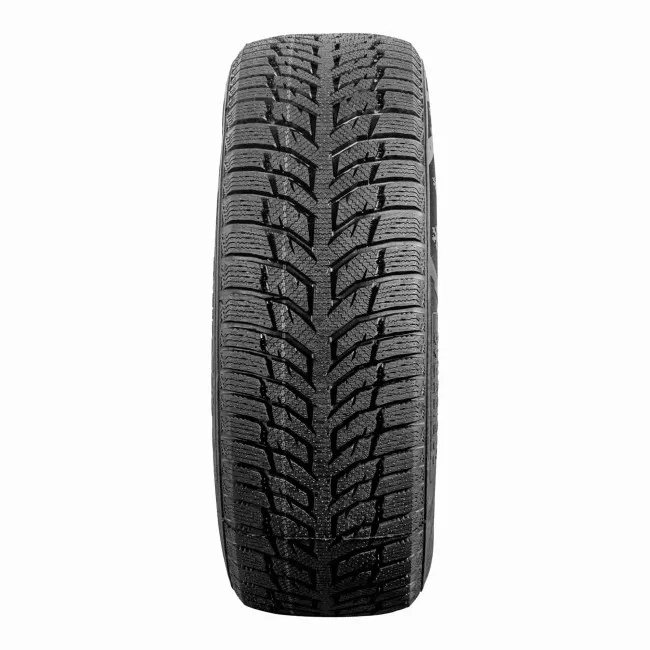 Шина Nordexx WinterSafe 2 225/45R17 94H FR