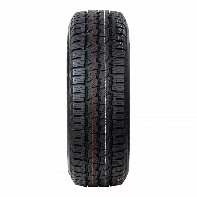 Шина Nordexx WinterSafe Van 2 235/65R16C 115/113R