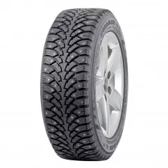 Шина 185/60R15 88T Nordman 4 шип XL