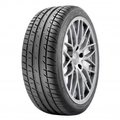 Шина 185/65R15 88H High Performance