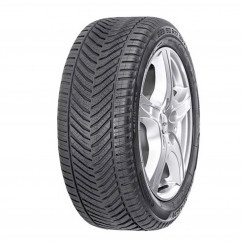 Шина 195/60R15 92V Orium All Season XL
