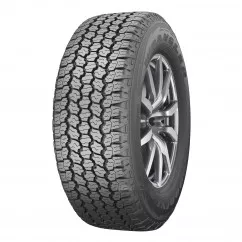 Шина 255/65R19 114H Goodyear Wrangler All-Terrain Adventure XL