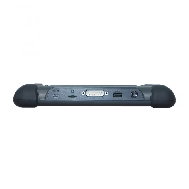 Автосканер MaxiCheck MX 808 (ФР-00001261)