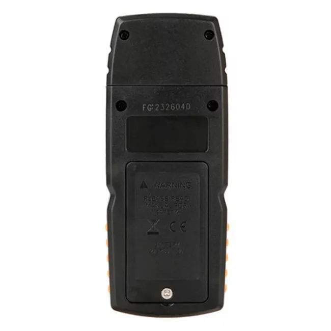 Детектор угарного газа BENETECH (GM8805)