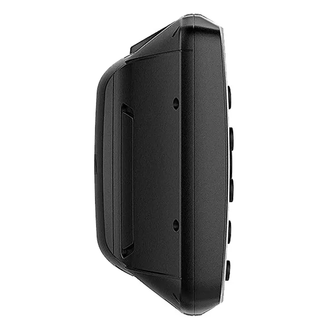 GPS-навигатор Garmin GPSMAP 276cx (010-01607-01)