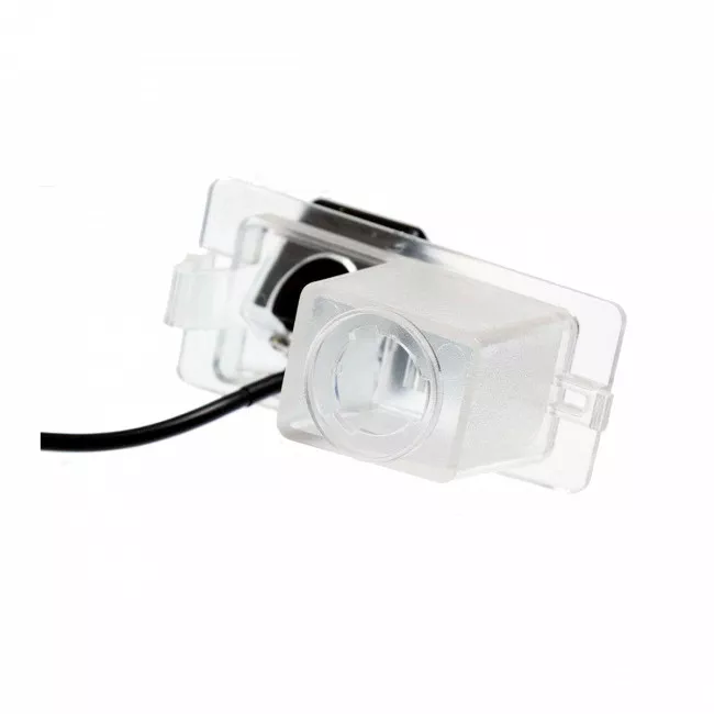 Камера заднього виду Fighter CS-CCD+FM-62 (Ssang Yong)(36073743)