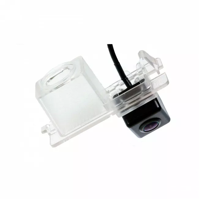 Камера заднього виду Fighter CS-CCD+FM-62 (Ssang Yong)(36073743)