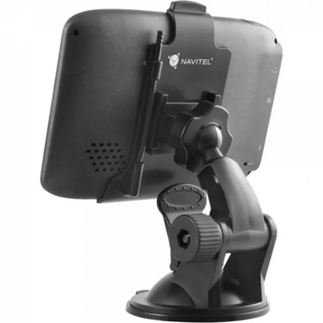 Навигатор GPS Navitel F150 (00000011521)