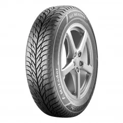 Шина 155/70R13 75T MP62 All Weather Evo