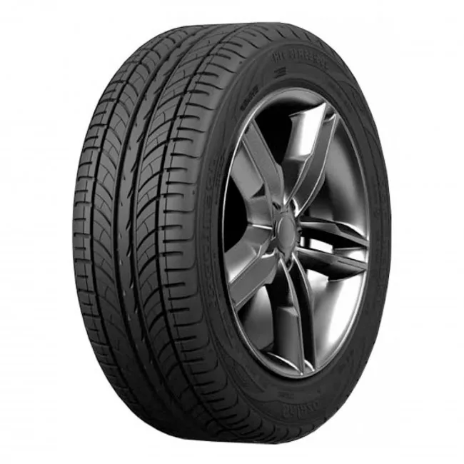 Шина 195/60R15 88V PREMIORRI Solazo