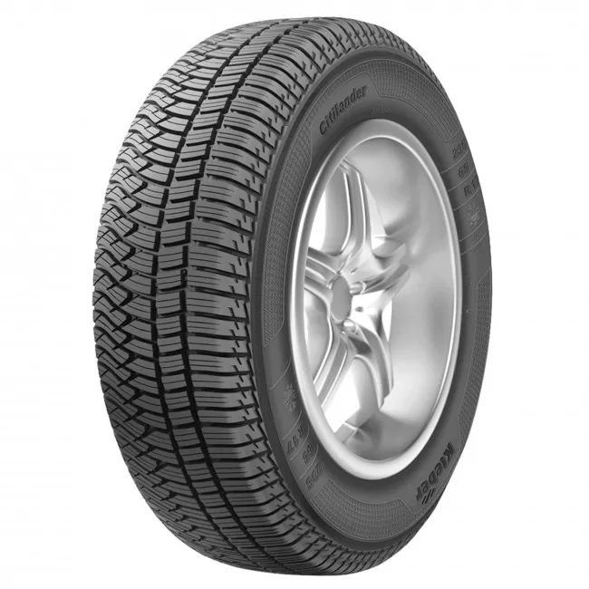 215/70R16 100H Citilander 215/70R16 100H Citilander