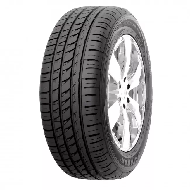 Шина Matador MP85 Hectorra 4x4 XL 235/65R17 108V Шина Matador MP85 Hectorra 4x4 XL 235/65R17 108V
