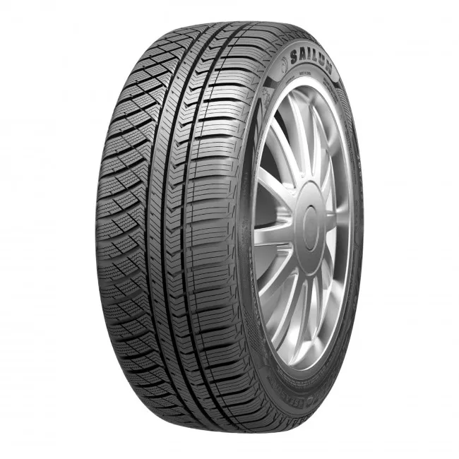 Шина Sailun Atrezzo 4Seasons 185/65R15 88T