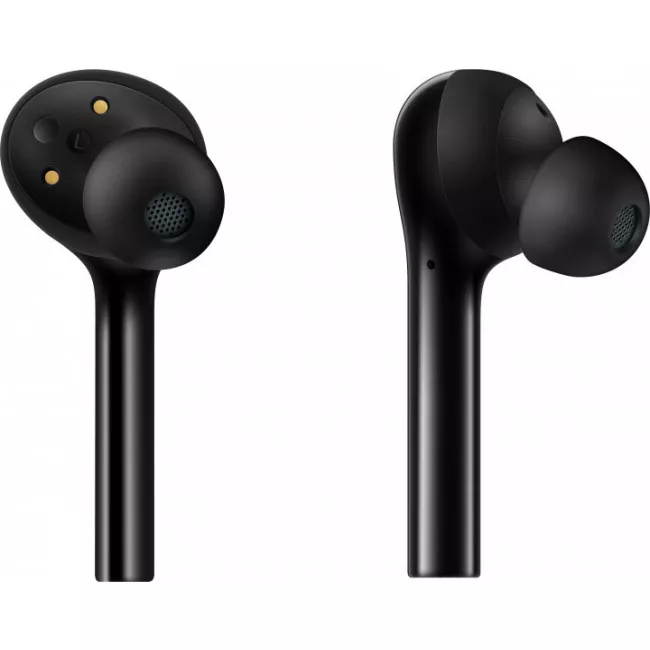 Наушники HUAWEI Freebuds Lite CM-H1C Black (55030899)