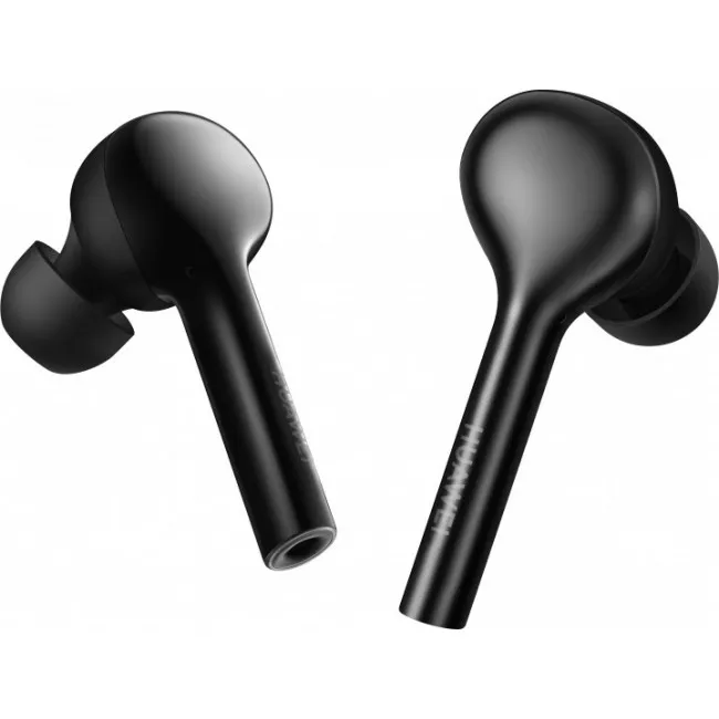 Наушники HUAWEI Freebuds Lite CM-H1C Black (55030899)