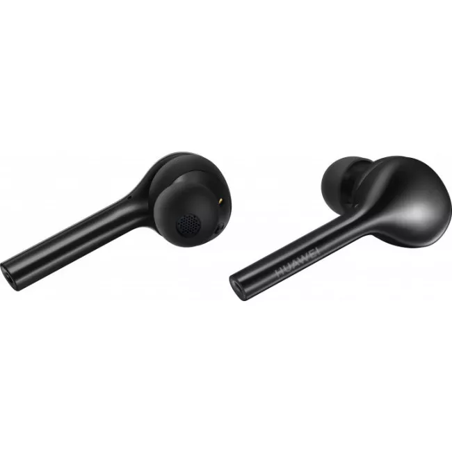 Наушники HUAWEI Freebuds Lite CM-H1C Black (55030899)