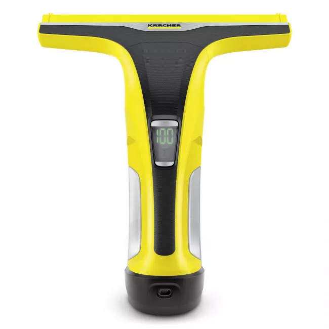 Оконный пылесос KARCHER WV 6 Plus (1.633-510.0)