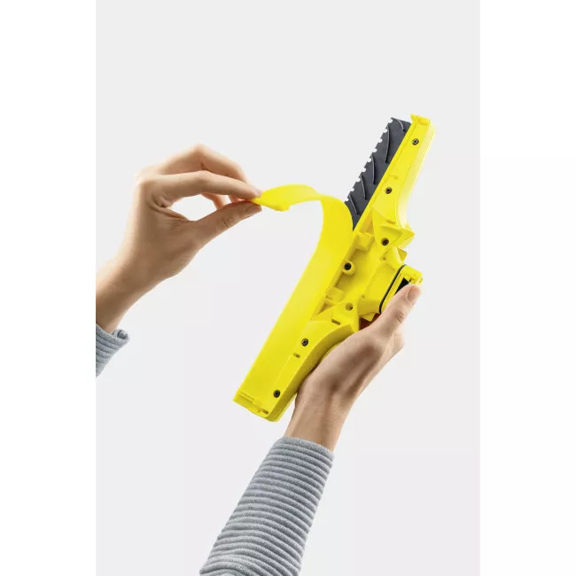 Оконный пылесос KARCHER WV 6 Plus (1.633-510.0)