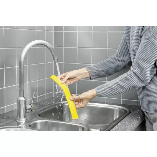 Оконный пылесос KARCHER WV 6 Plus (1.633-510.0)