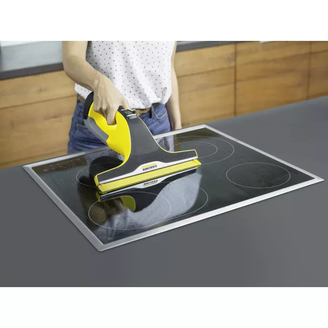 Оконный пылесос KARCHER WV 6 Plus (1.633-510.0)