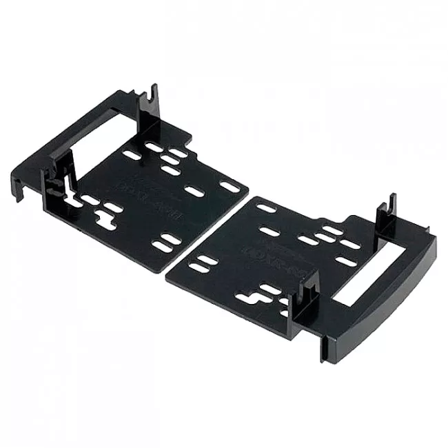 Переходная рамка Metra для Chrysler 300, Sebring, Dodge (95-6511)