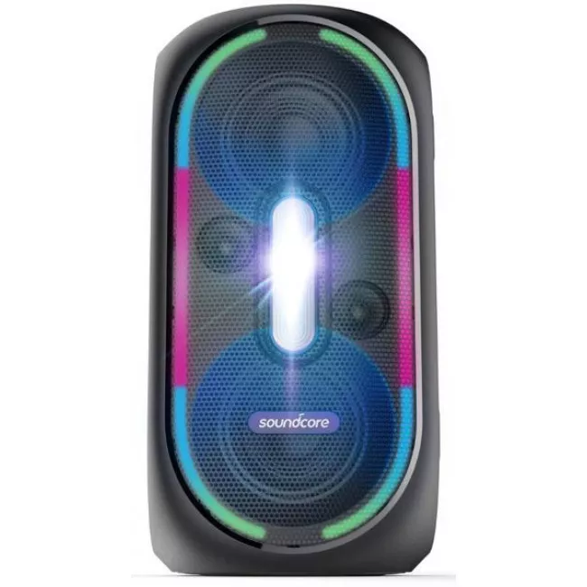 Портативна акустика ANKER SoundСore Rave