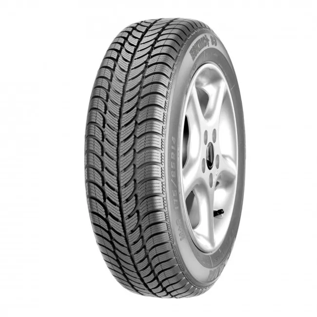 Шина Sava Eskimo S3+ 195/65R15 91Т