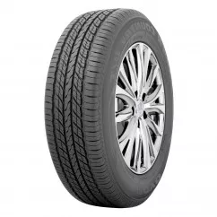 Шина 235/60R16 100H OPEN COUNTRY U/T