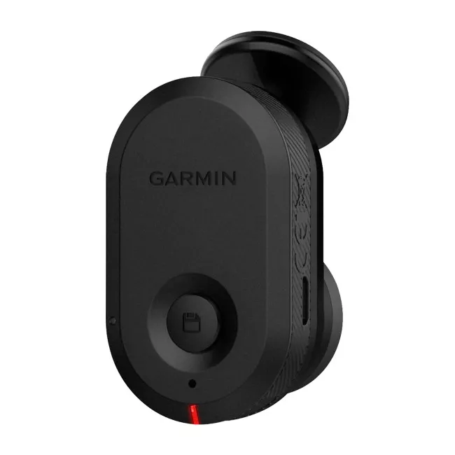 Видеорегистратор Garmin Dash Cam Mini (010-02062-10)