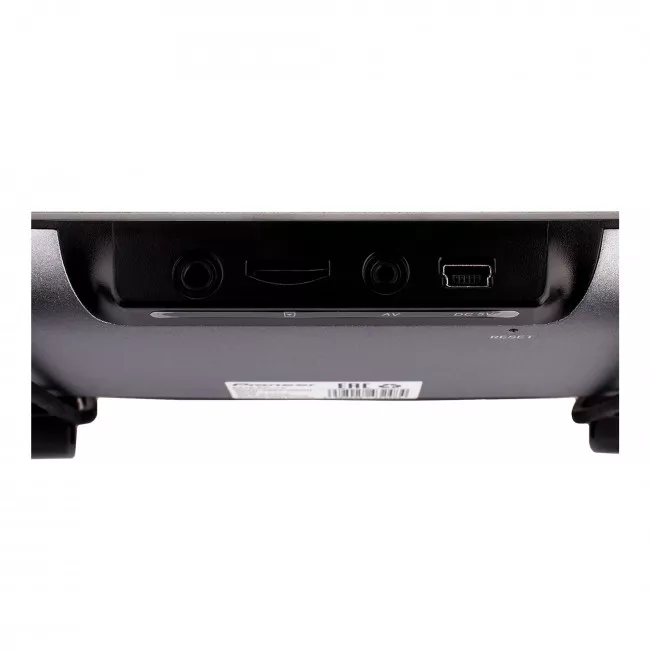 Зеркало с видеорегистратором Pioneer VREC-200CH
