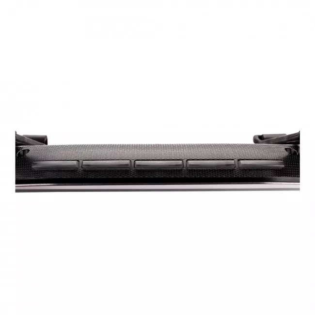 Зеркало с видеорегистратором Pioneer VREC-200CH