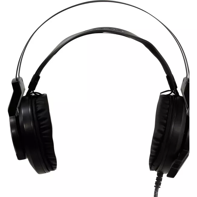 Навушники A4tech Bloody G430 Black