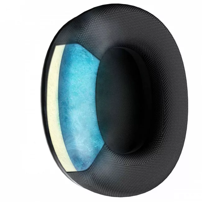 Наушники Philips ActionFit TASH402BK Black Wireless (TASH402BK/00)