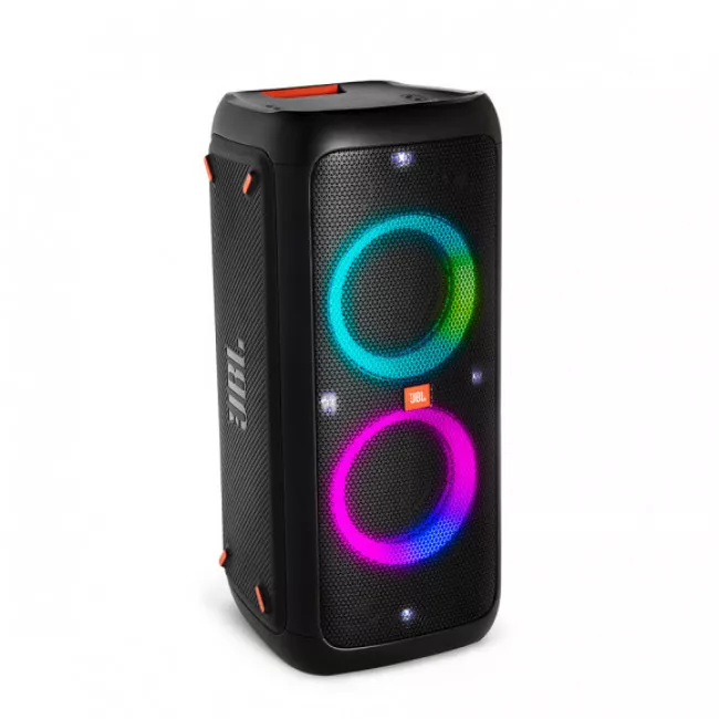 Портативна акустика JBL PartyBox 300
