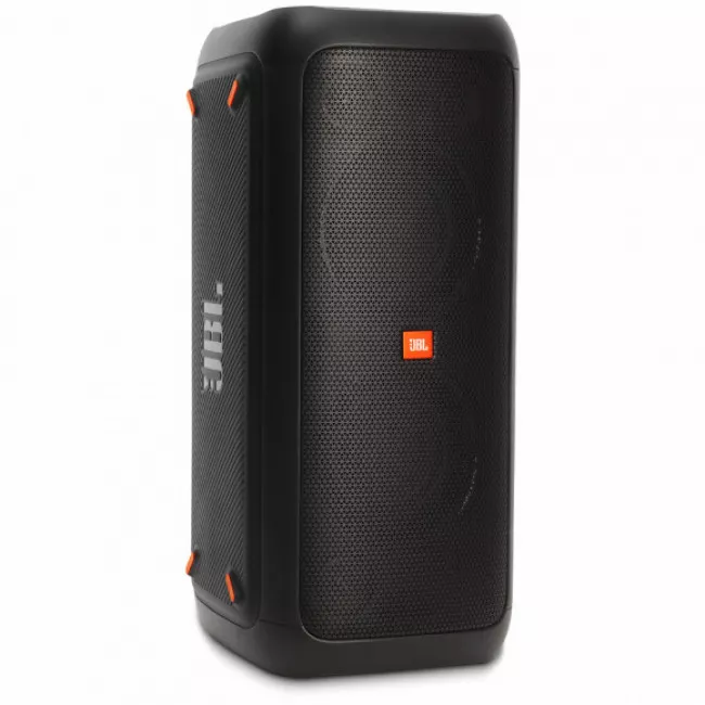 Портативна акустика JBL PartyBox 300