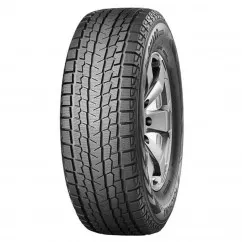 шина 245/70R16 M+S 107Q Ice Guard G075