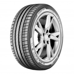 Шина Kleber Dynaxer UHP 245/45R19 102Y XL