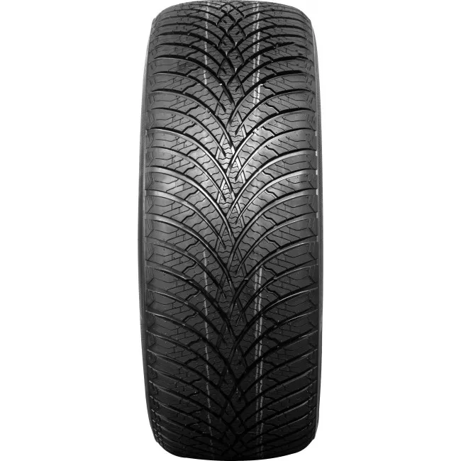 Шина Nordexx NA6000 225/60R17 99V