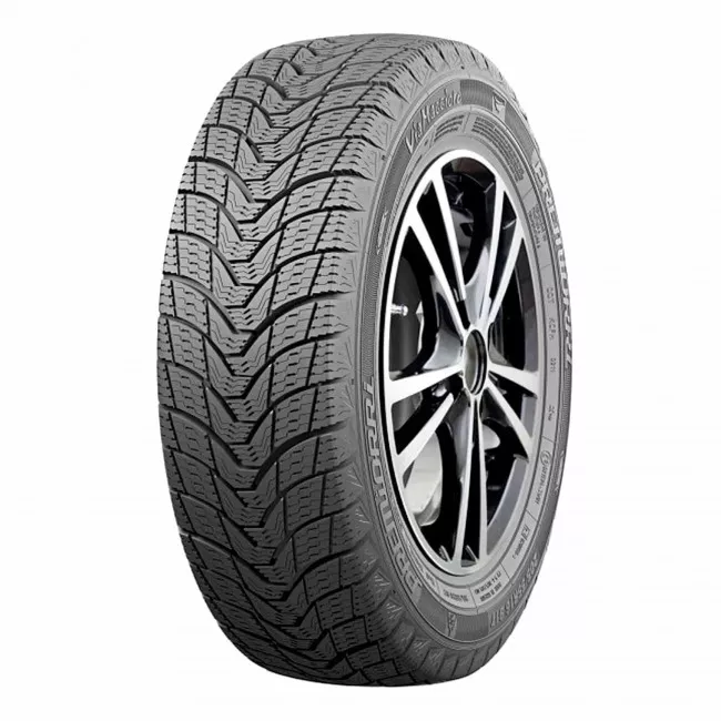 Шина Premiorri ViaMaggiore 175/65R14 82T