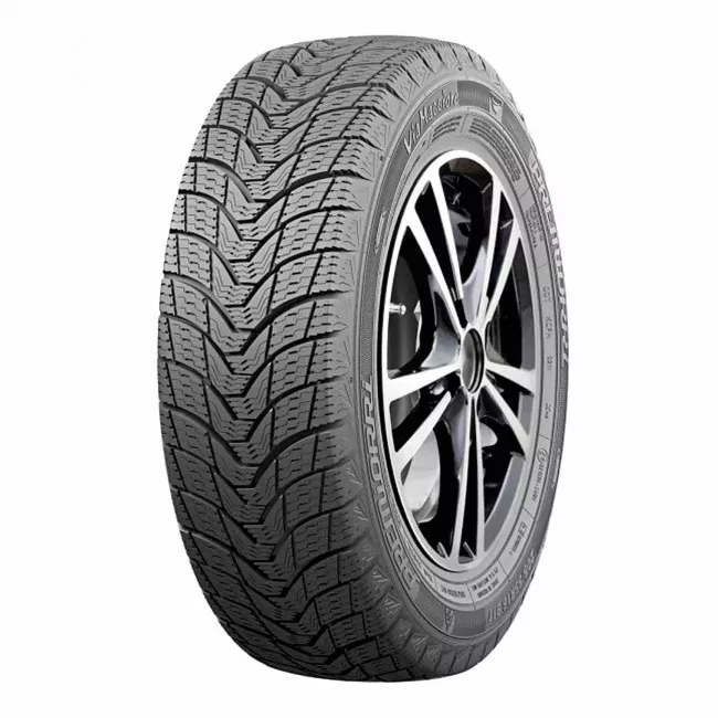 Шина Premiorri ViaMaggiore 195/60R15 88T
