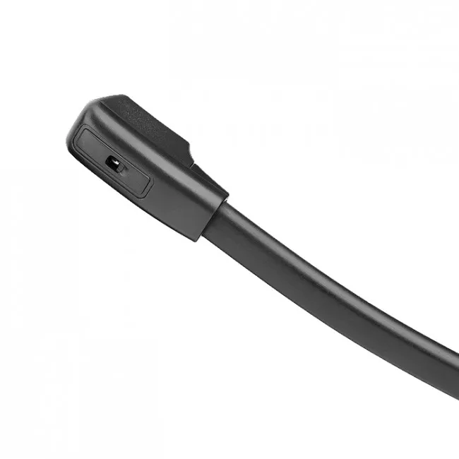 Гарнитура для ПК 2E CH12, On-Ear, USB (2E-CH12SU)