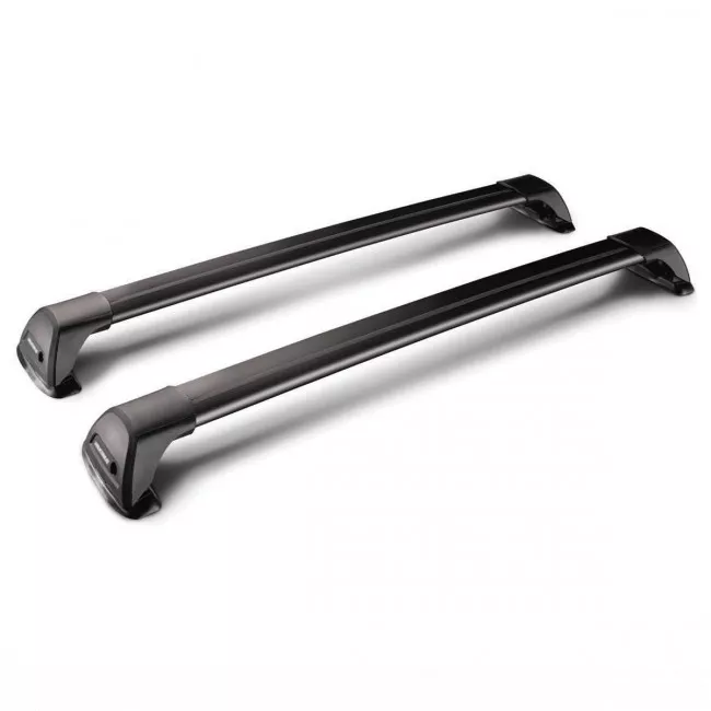 Поперечины Yakima Flush Bars S26B (100/105) (YK S26B)
