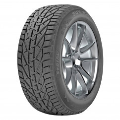 Шина 215/60R17 96H SUV WINTER