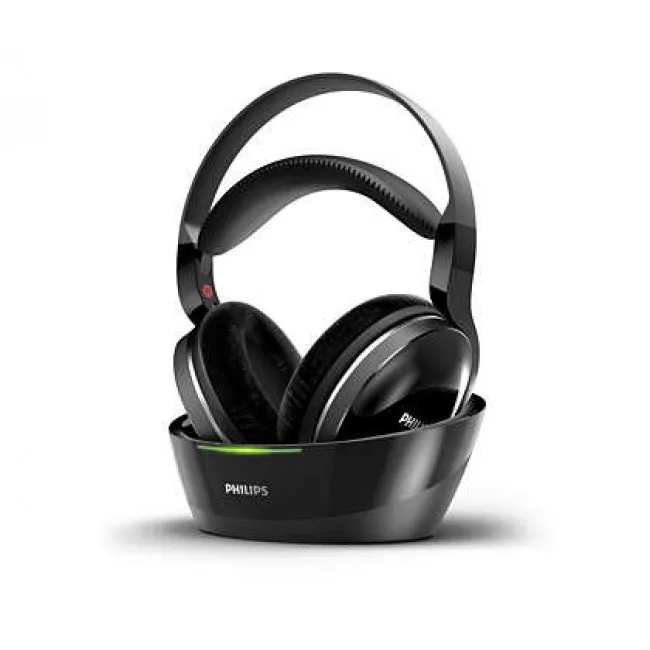 Наушники Philips SHD8850/12 (SHD8850/12)