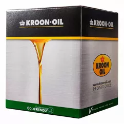 Масло трансмиссионное Kroon Oil SP MATIC 4016 20л (32766)
