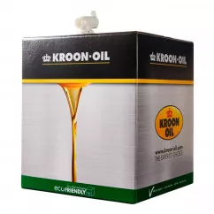 Трансмісійна олива Kroon Oil MATIC SP 4026 20